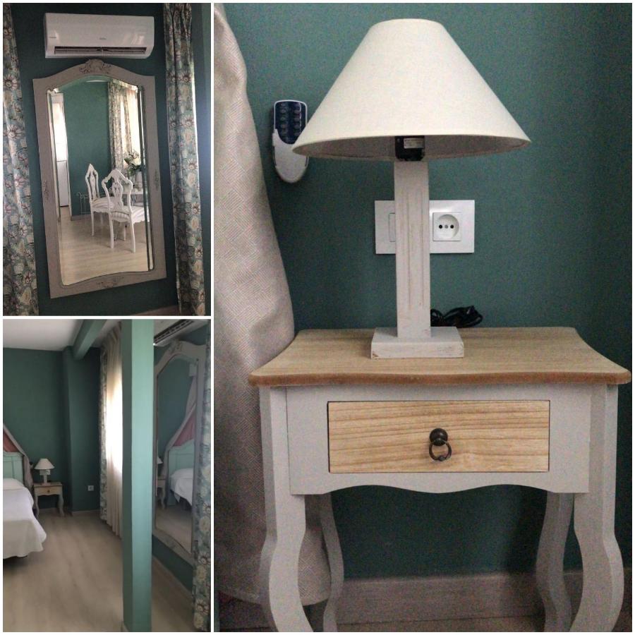 A 20 Metros De La Mezquita Catedral ,Apartamentos Turistico Cespedes 5 Κόρδοβα Εξωτερικό φωτογραφία