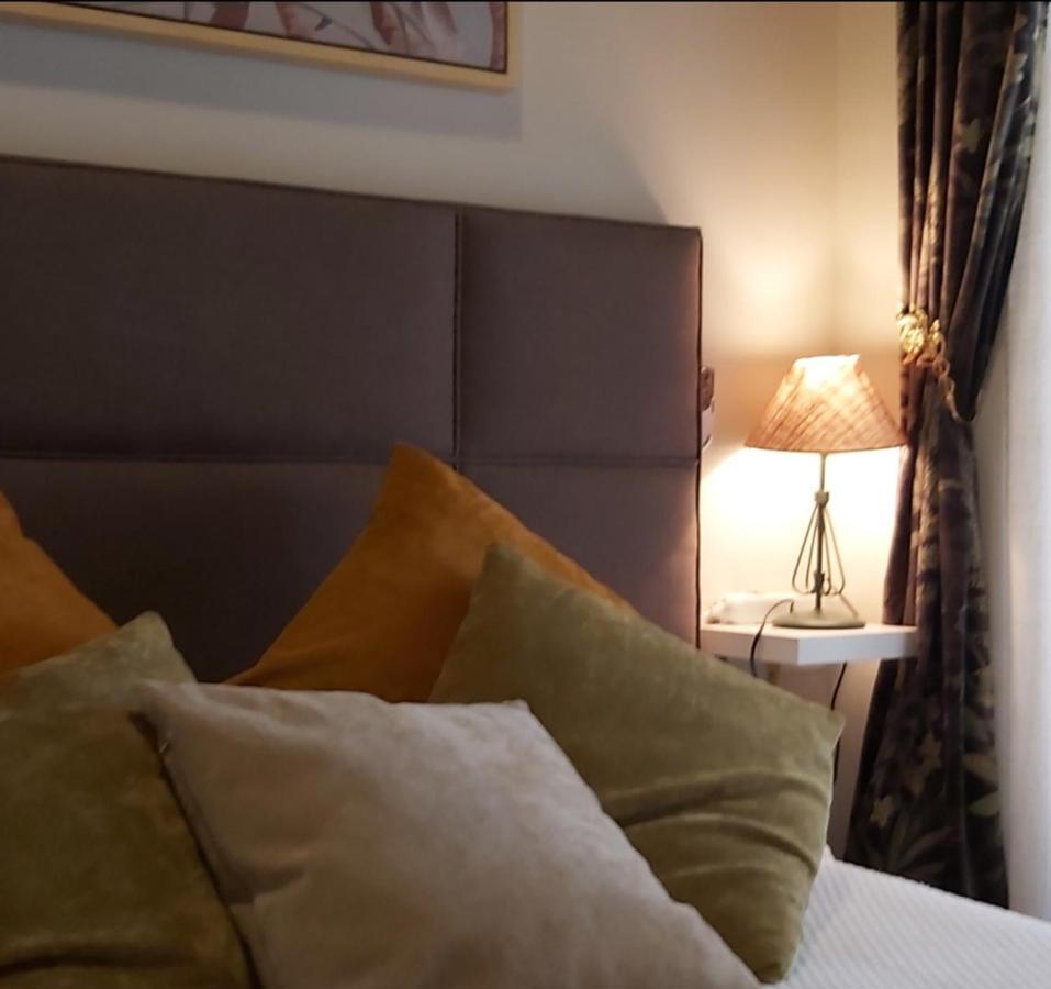 A 20 Metros De La Mezquita Catedral ,Apartamentos Turistico Cespedes 5 Κόρδοβα Εξωτερικό φωτογραφία