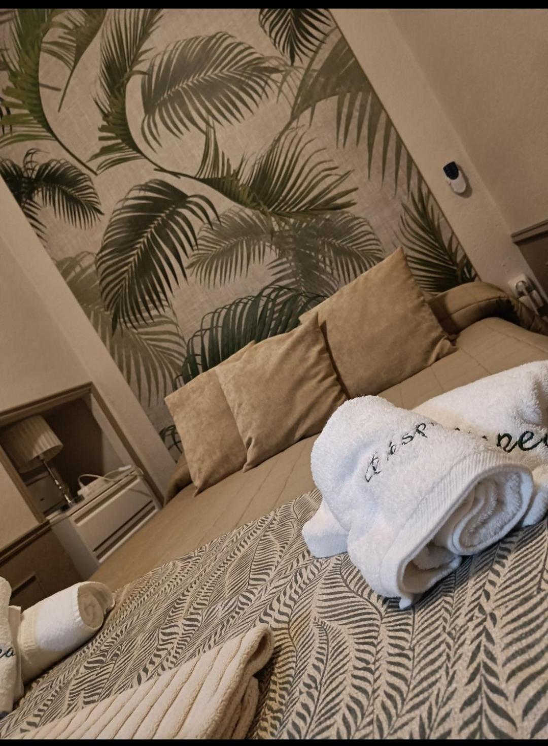 A 20 Metros De La Mezquita Catedral ,Apartamentos Turistico Cespedes 5 Κόρδοβα Εξωτερικό φωτογραφία