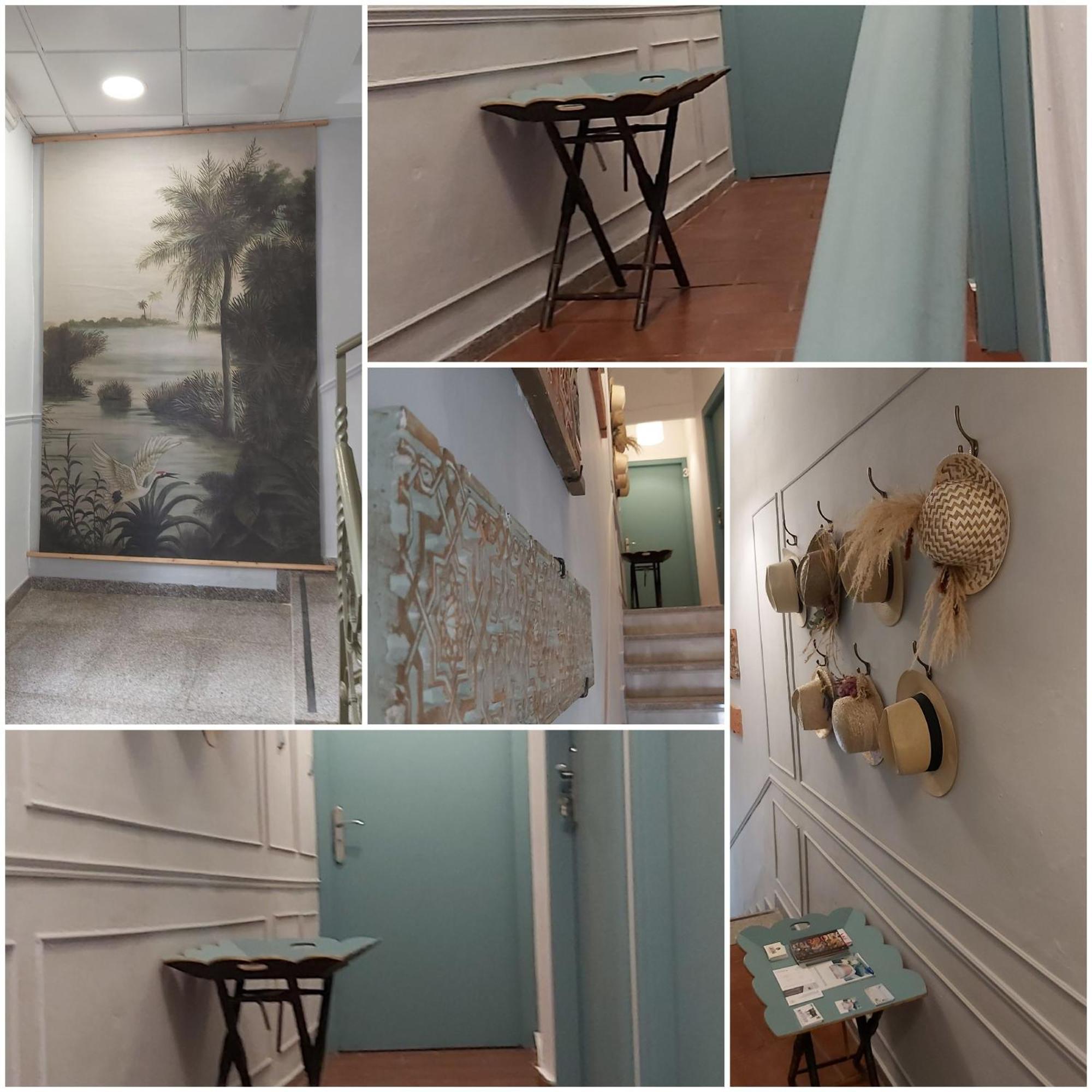 A 20 Metros De La Mezquita Catedral ,Apartamentos Turistico Cespedes 5 Κόρδοβα Δωμάτιο φωτογραφία