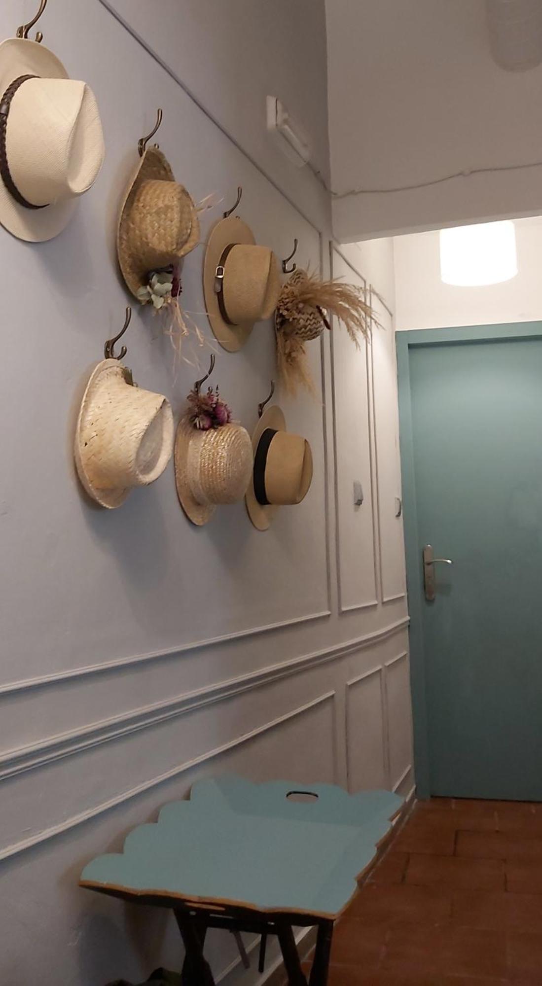 A 20 Metros De La Mezquita Catedral ,Apartamentos Turistico Cespedes 5 Κόρδοβα Δωμάτιο φωτογραφία