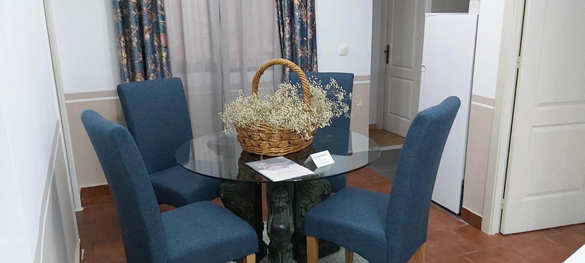 A 20 Metros De La Mezquita Catedral ,Apartamentos Turistico Cespedes 5 Κόρδοβα Δωμάτιο φωτογραφία