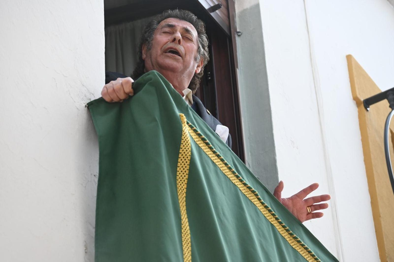 A 20 Metros De La Mezquita Catedral ,Apartamentos Turistico Cespedes 5 Κόρδοβα Δωμάτιο φωτογραφία
