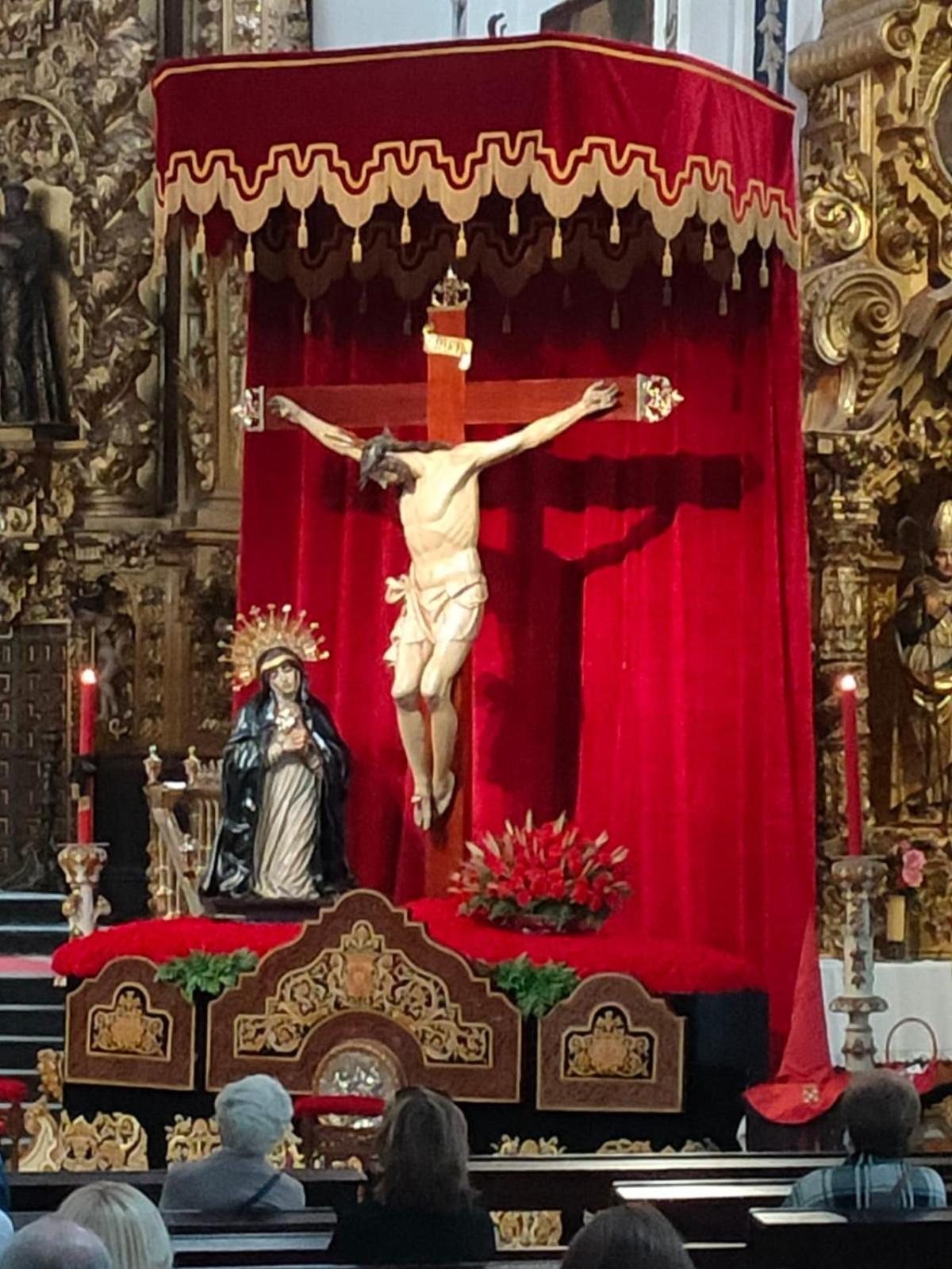 A 20 Metros De La Mezquita Catedral ,Apartamentos Turistico Cespedes 5 Κόρδοβα Δωμάτιο φωτογραφία