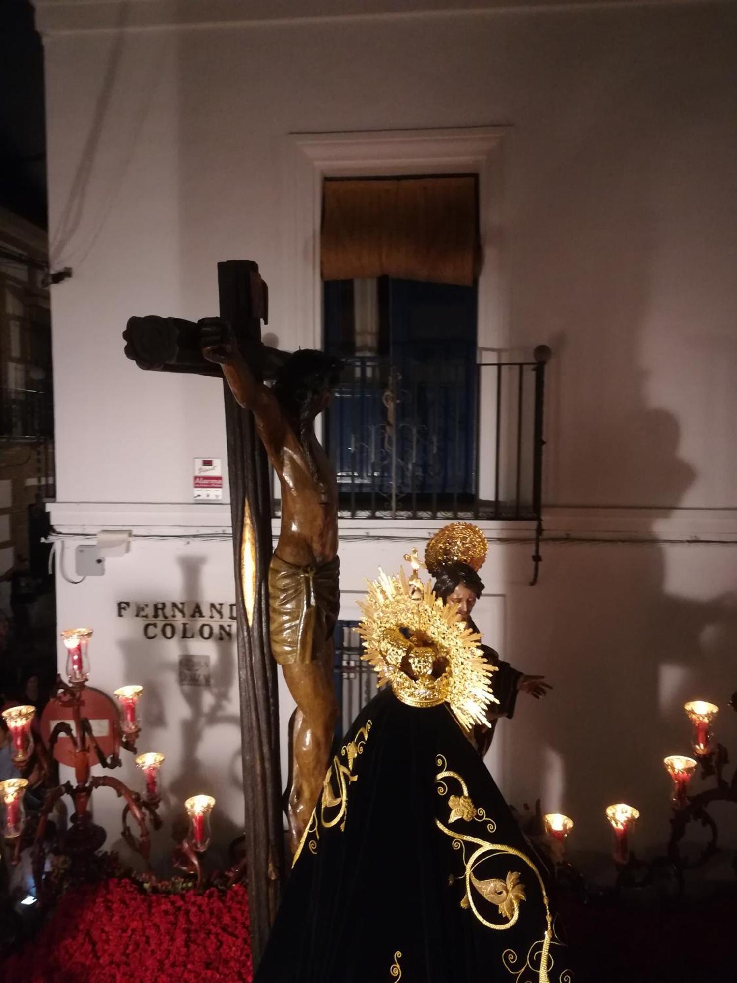 A 20 Metros De La Mezquita Catedral ,Apartamentos Turistico Cespedes 5 Κόρδοβα Δωμάτιο φωτογραφία