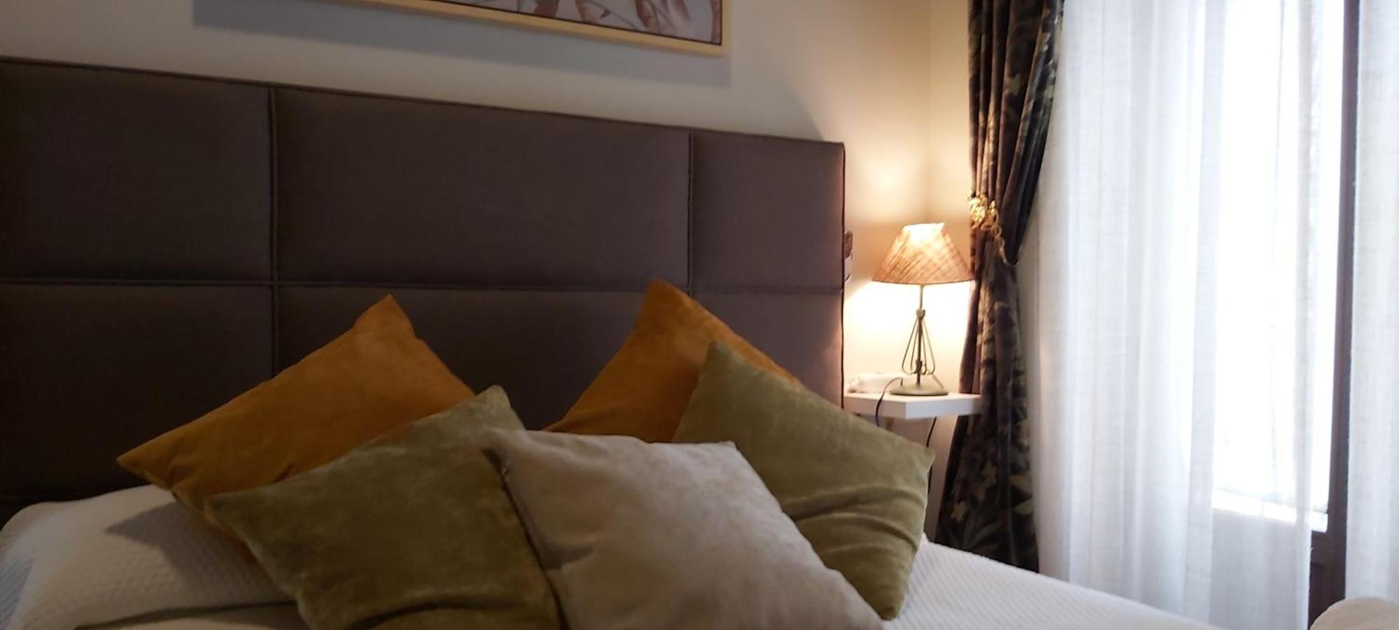 A 20 Metros De La Mezquita Catedral ,Apartamentos Turistico Cespedes 5 Κόρδοβα Δωμάτιο φωτογραφία