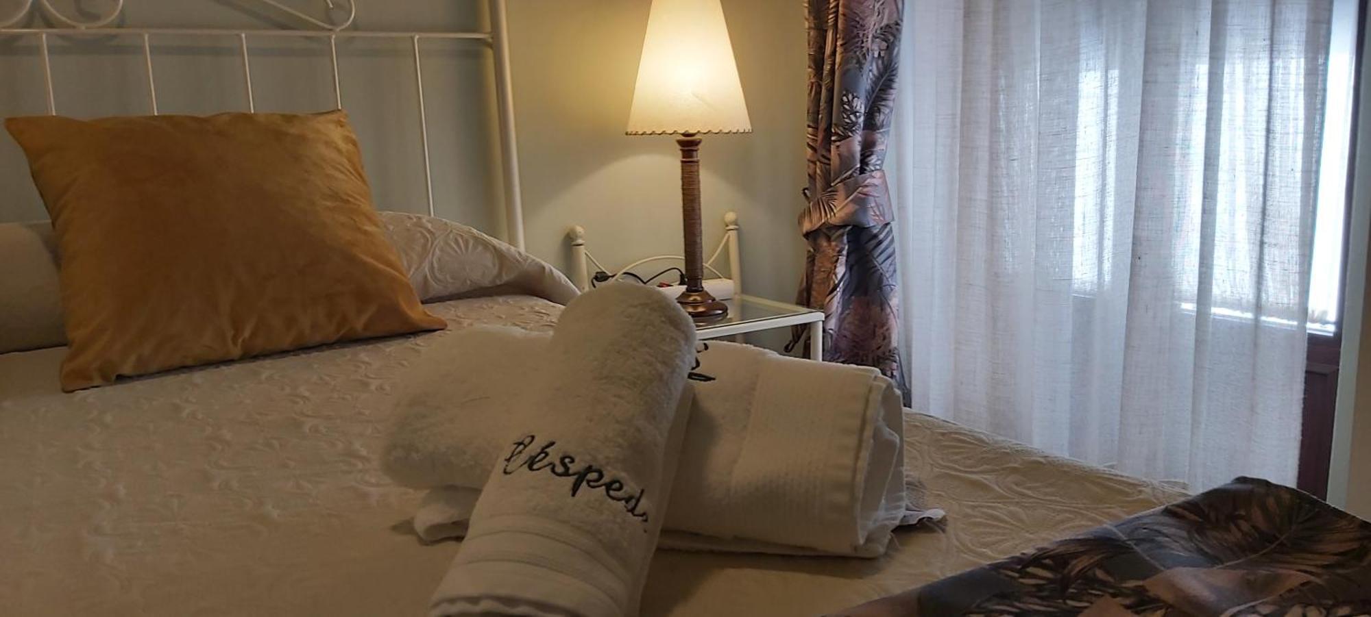 A 20 Metros De La Mezquita Catedral ,Apartamentos Turistico Cespedes 5 Κόρδοβα Δωμάτιο φωτογραφία